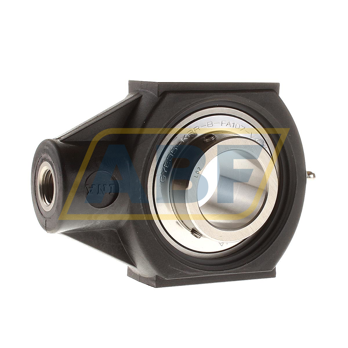 RHEY35-TV-VA-HLA INA