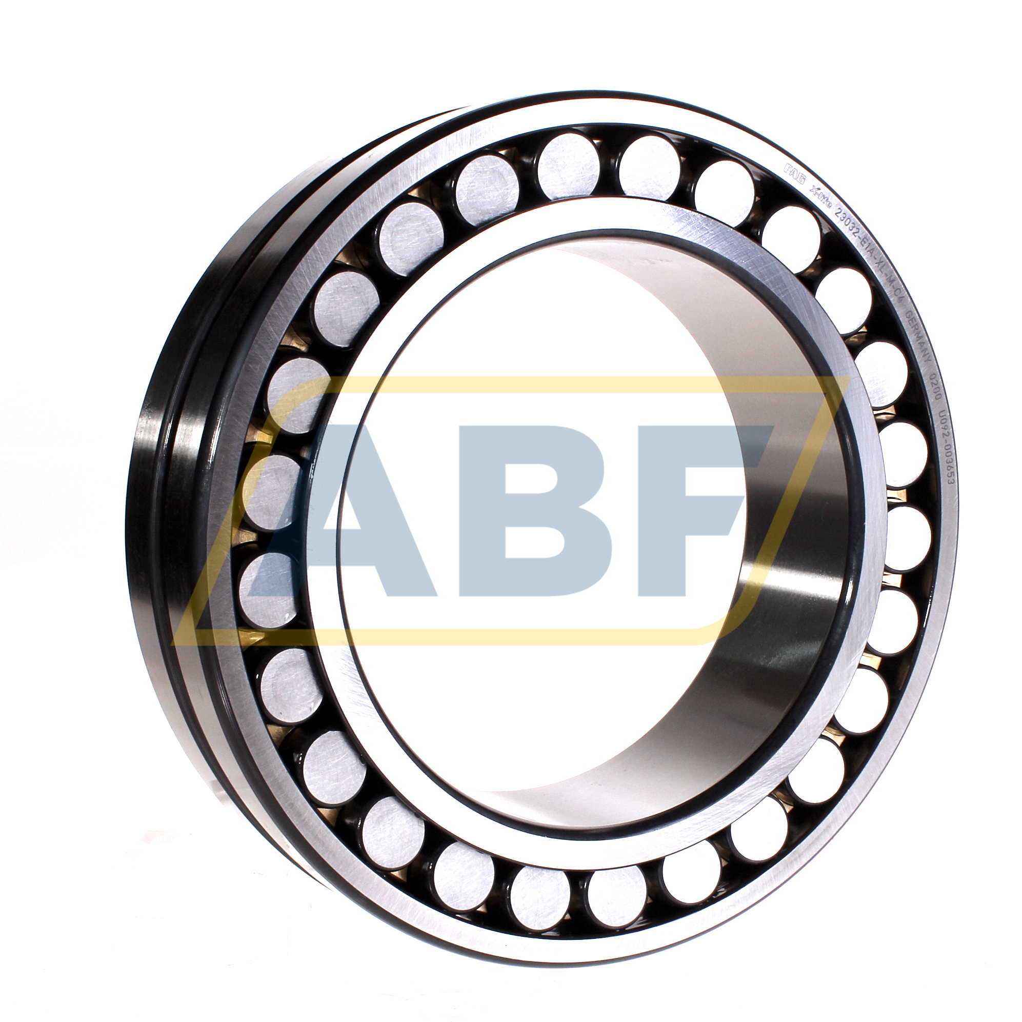 23032-E1A-XL-M-C4 FAG