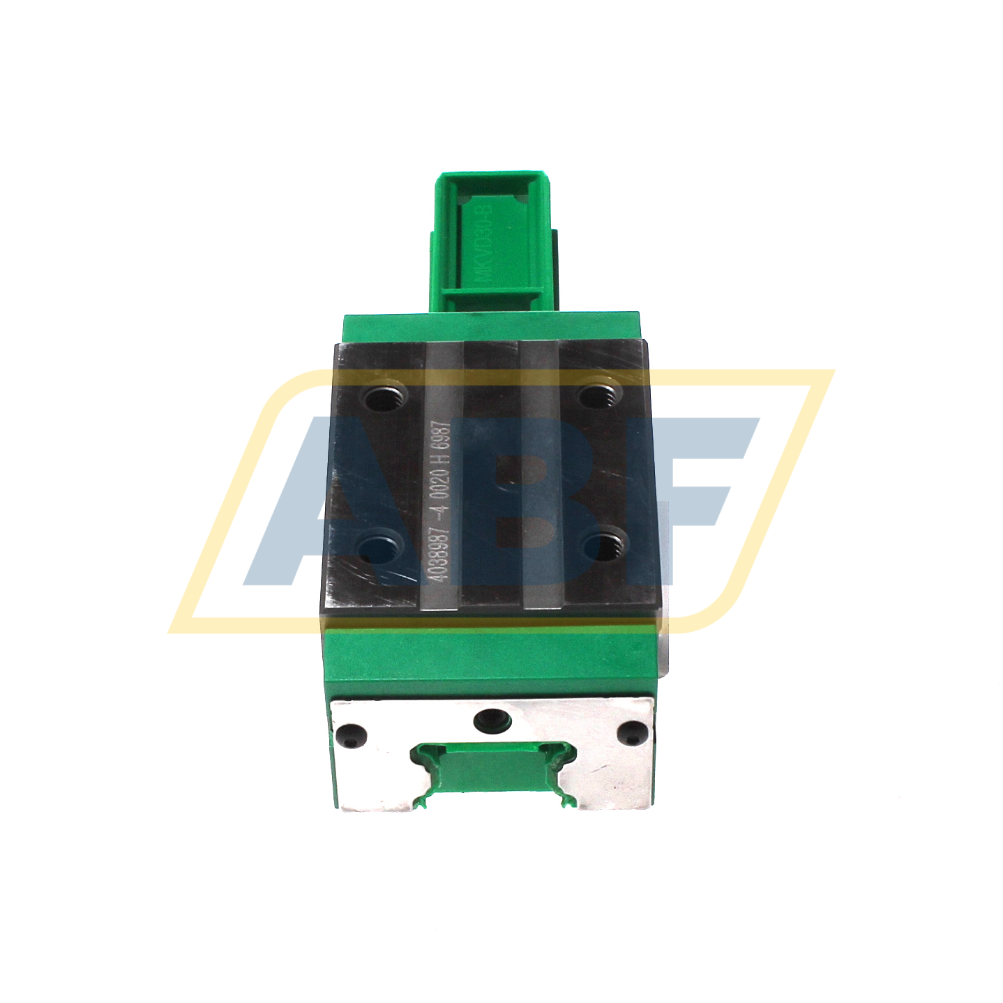 KWVE30-B-H-V2-G2 INA