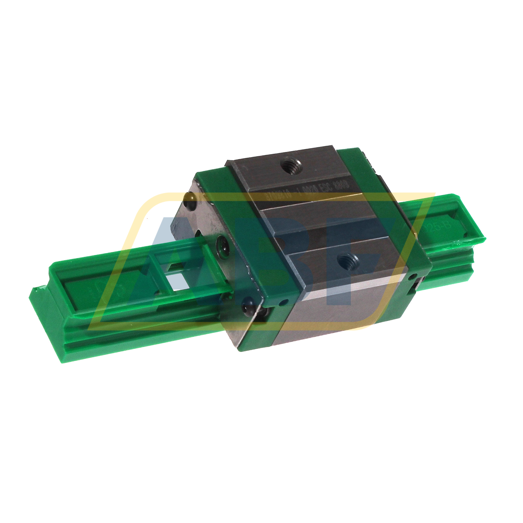 KWVE25-B-ESC-V2-G1 INA