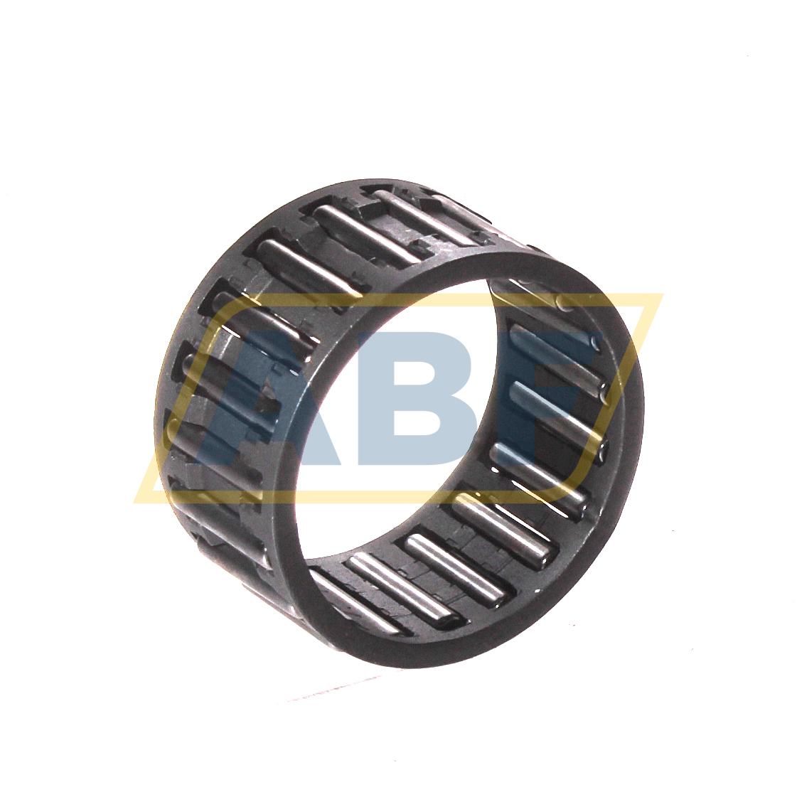 K20X24X13-A/-2-4 INA