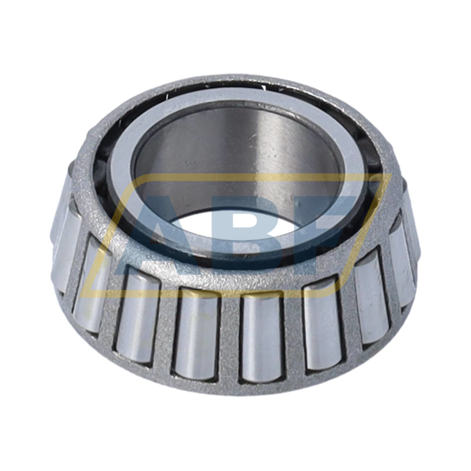 LM12749-20024 Timken