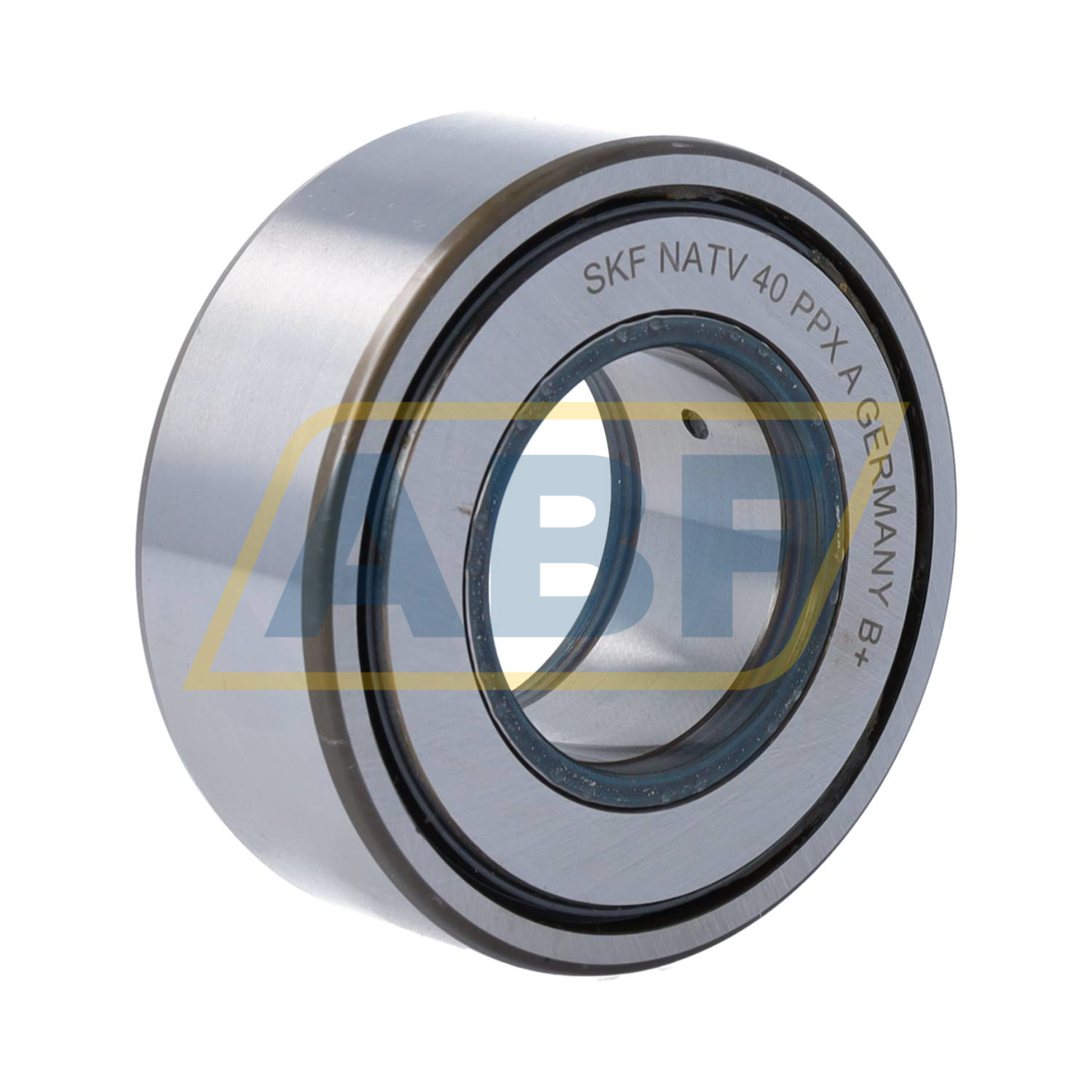 NATV40PPXA SKF