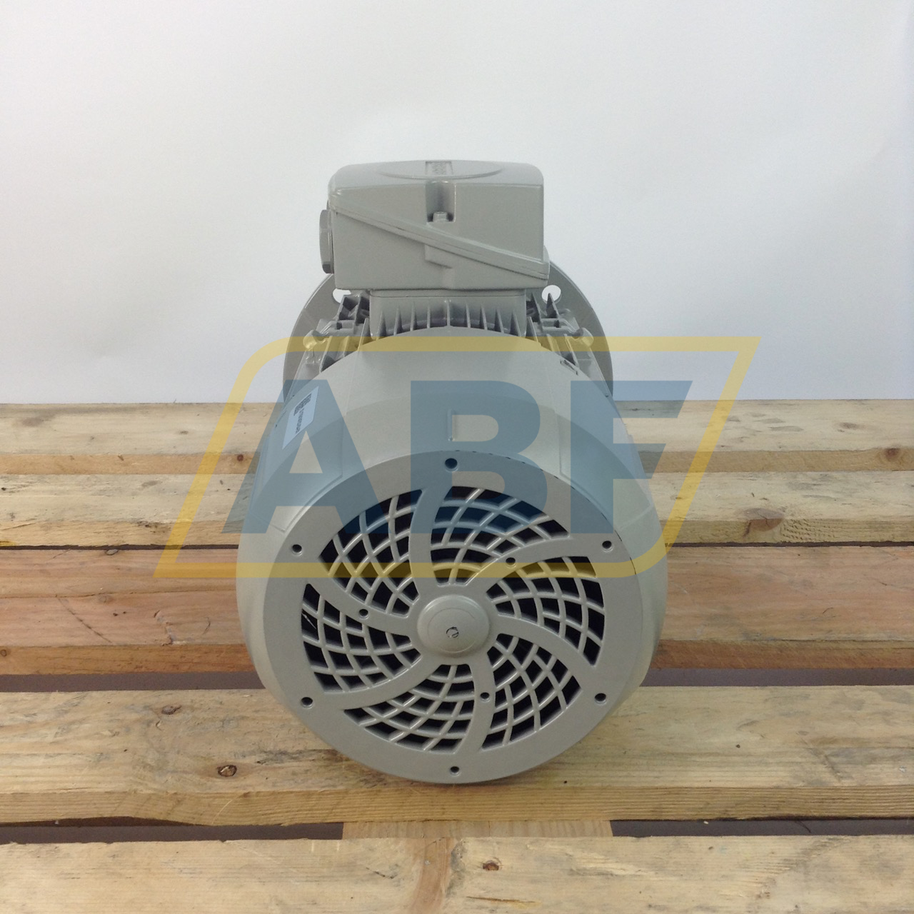 1LE1003-1BA23-4JA4-Z Siemens