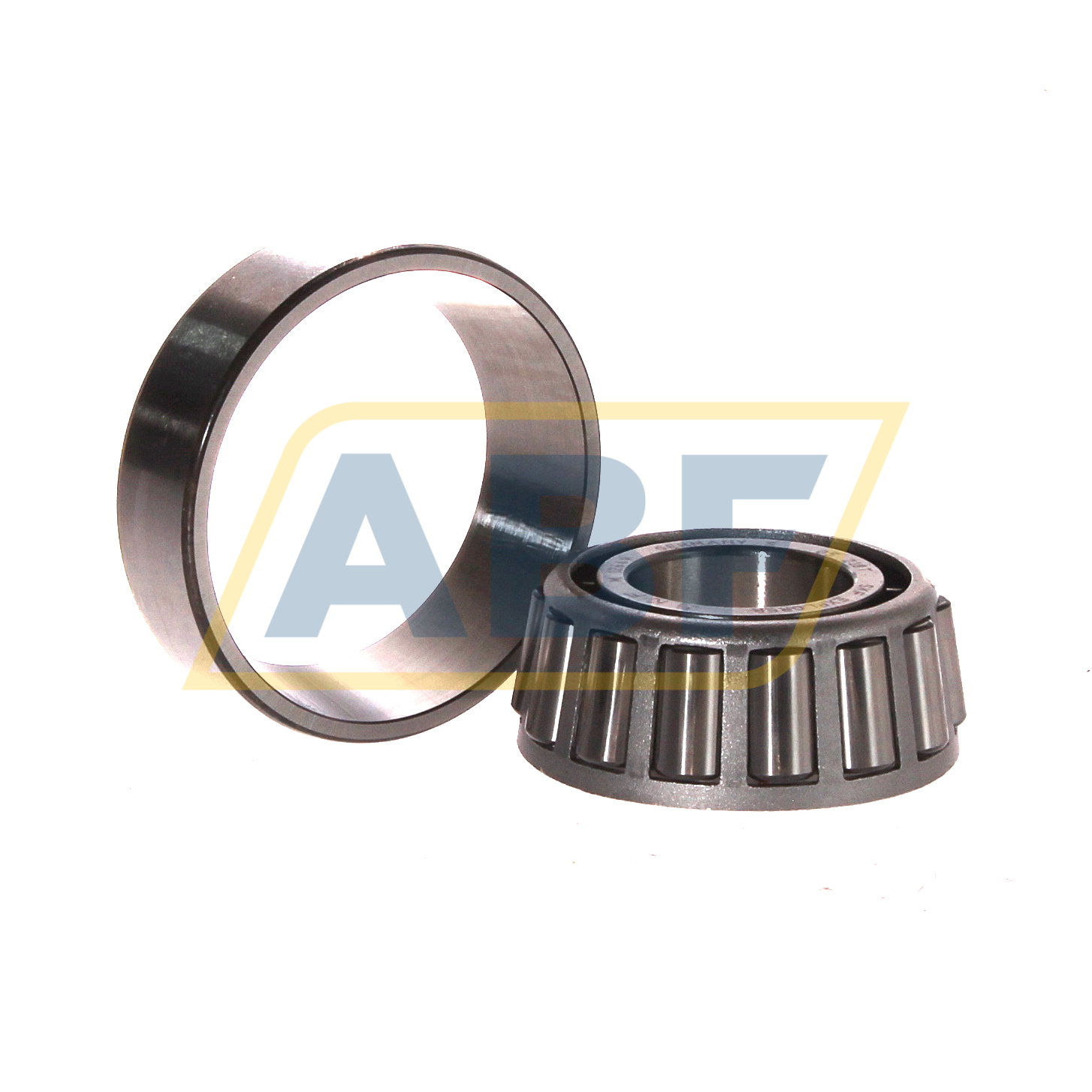 M12649/610 SKF