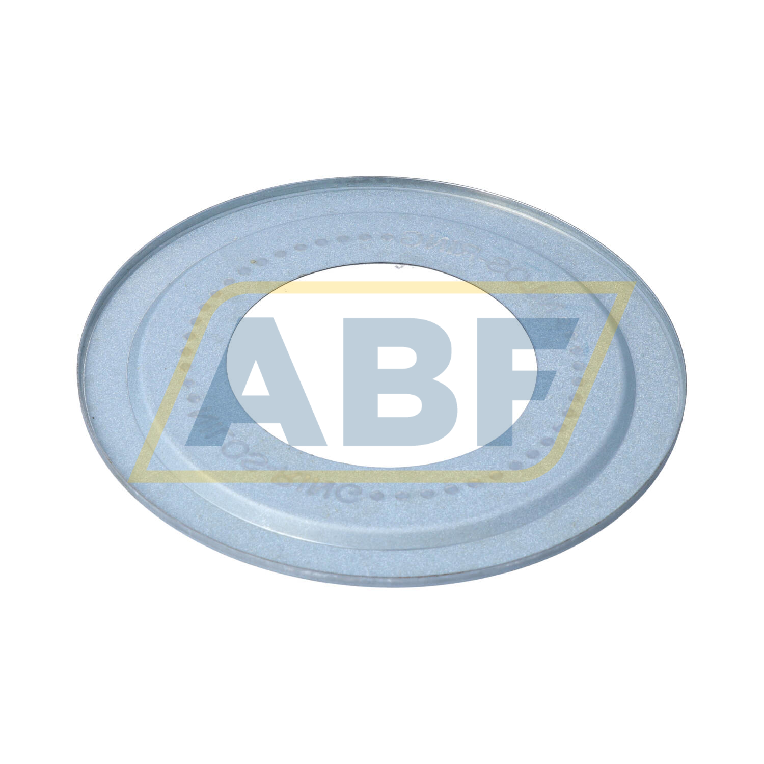 NIL3213AV NILOS GmbH & Co