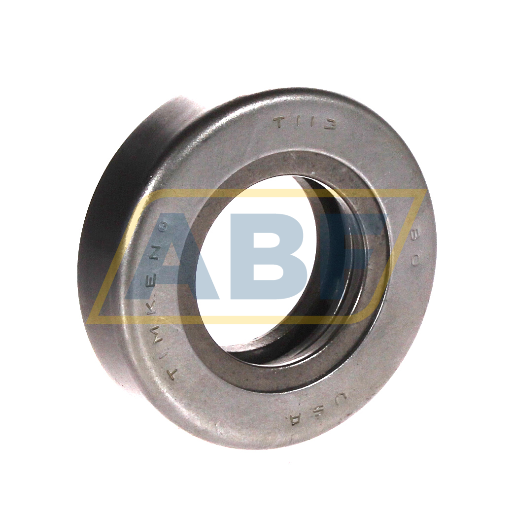 T113-904A2 Timken
