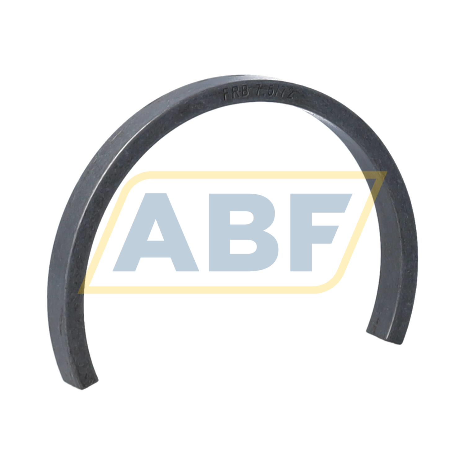 FRB7.5/72 SKF