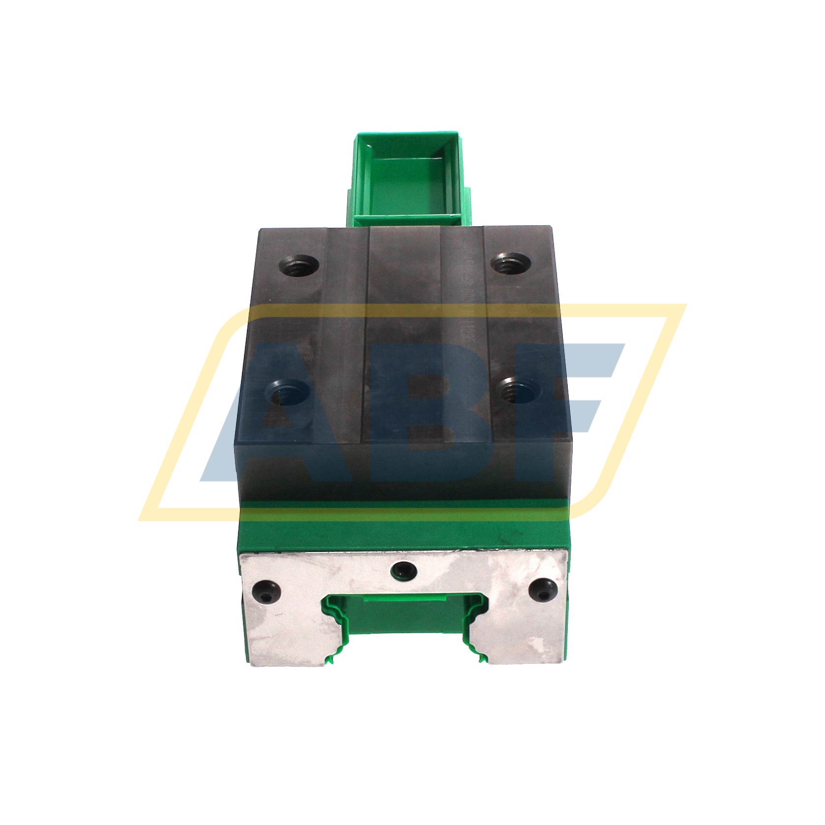 KWVE45-B-H-V2-G3 INA