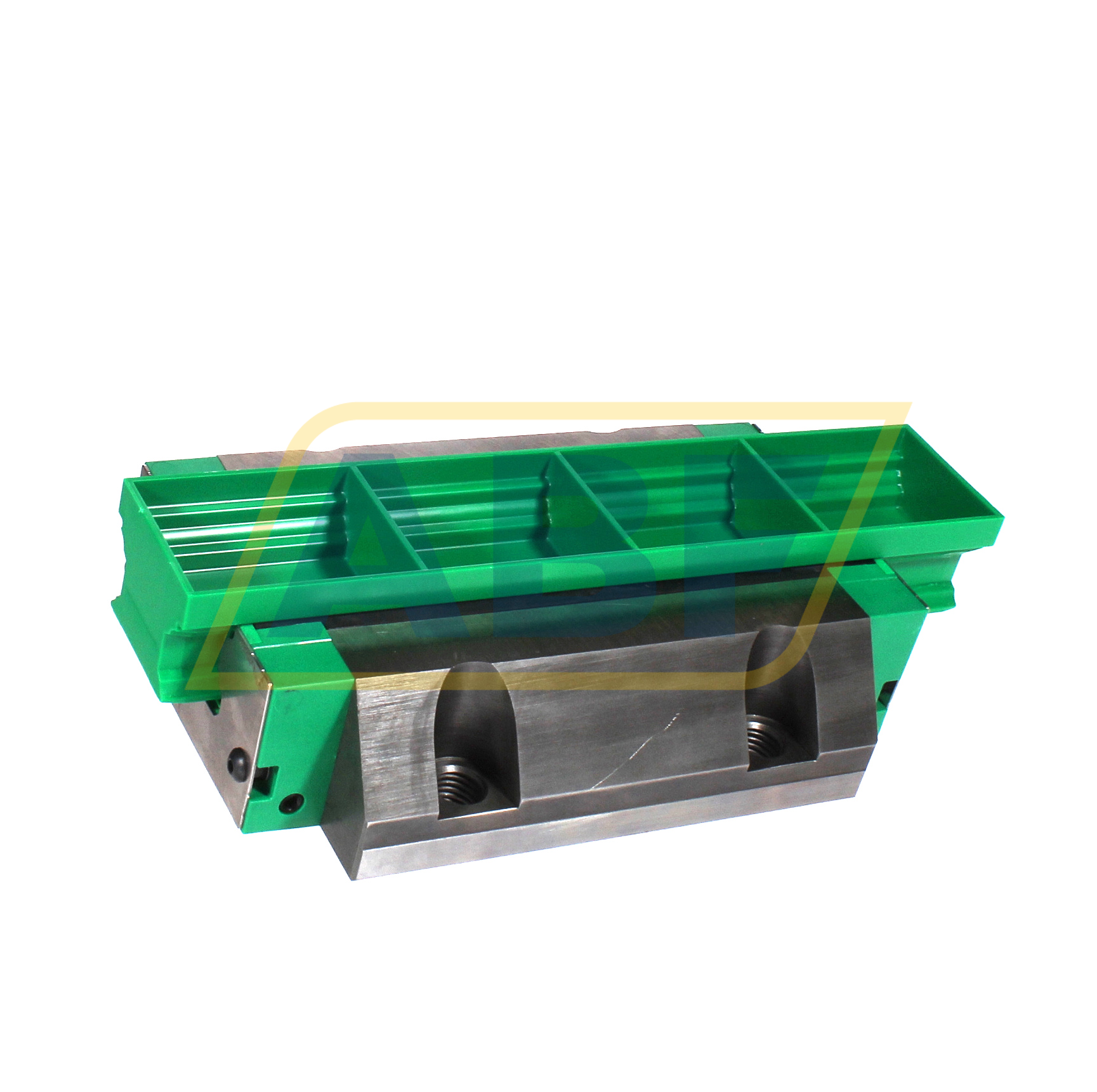 KWVE45-B-NL-V0-G4 INA