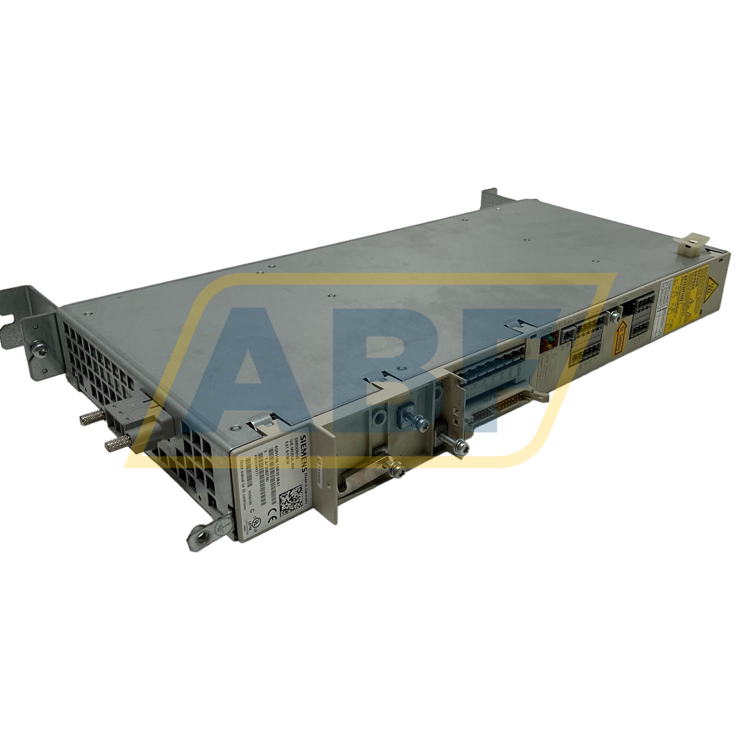 6SN1146-1AB00-0BA1 Siemens