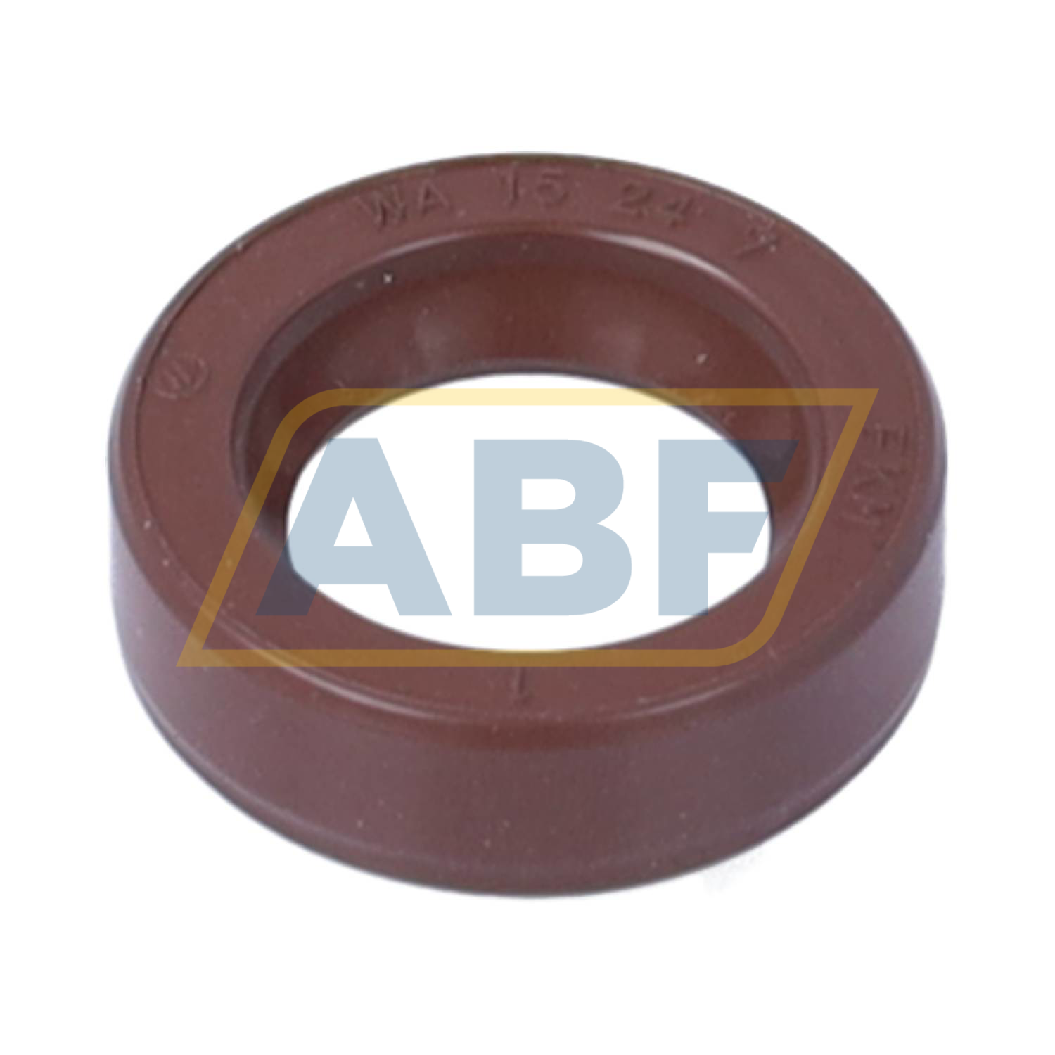 SC15X24X7-VITON Neutral