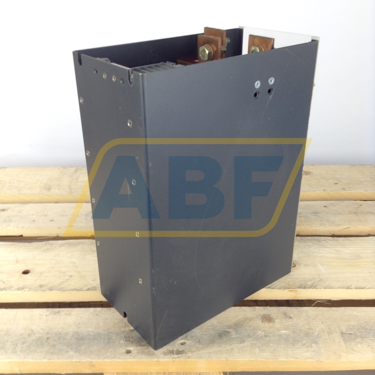 6SG2222-1CA00 Siemens