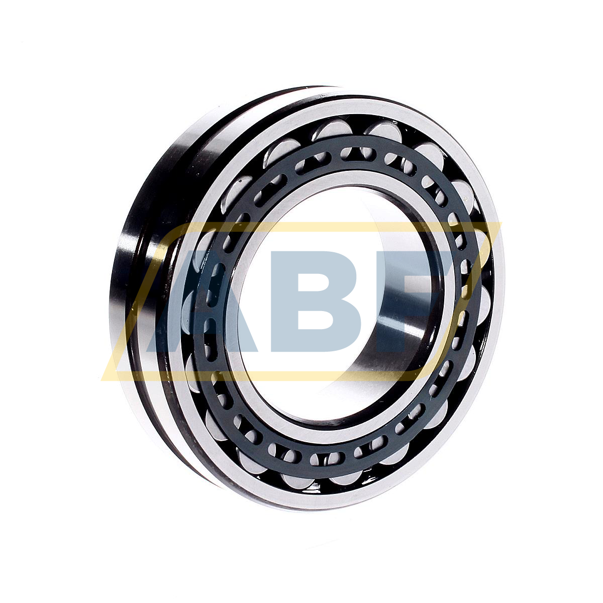 22212KEJW33C3 Timken