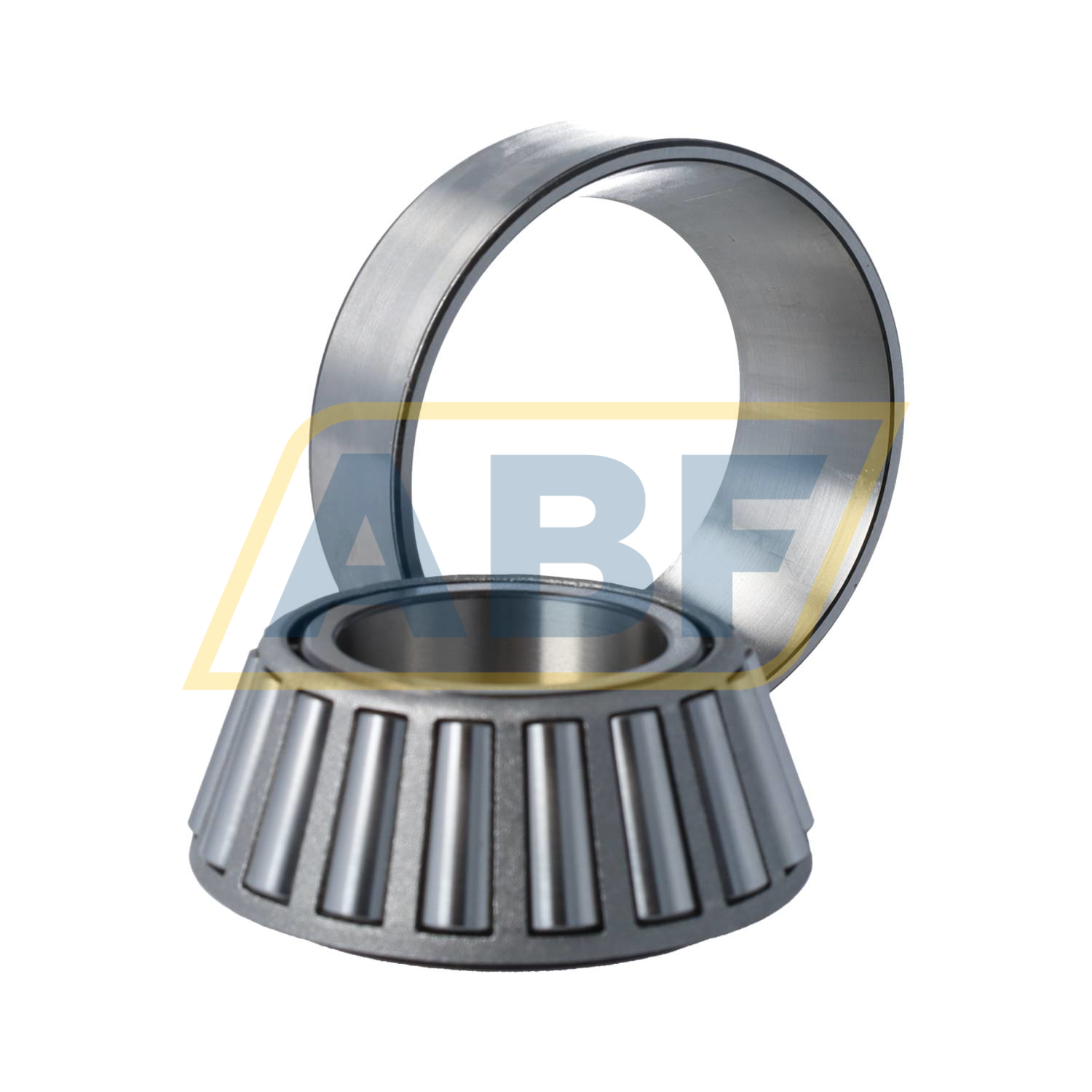 HM89449/HM89410 Timken