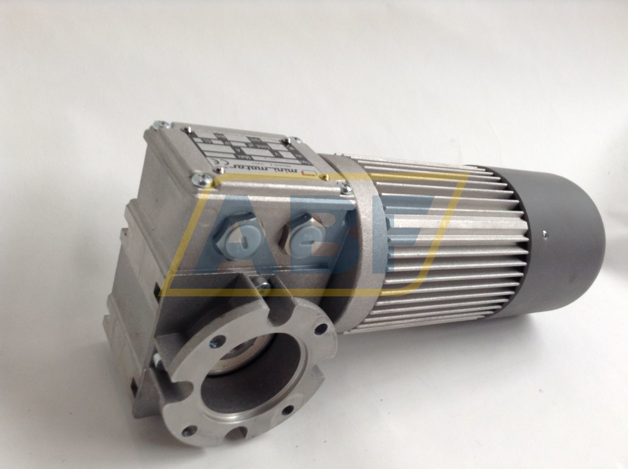 PCRC530M4T Mini Motor