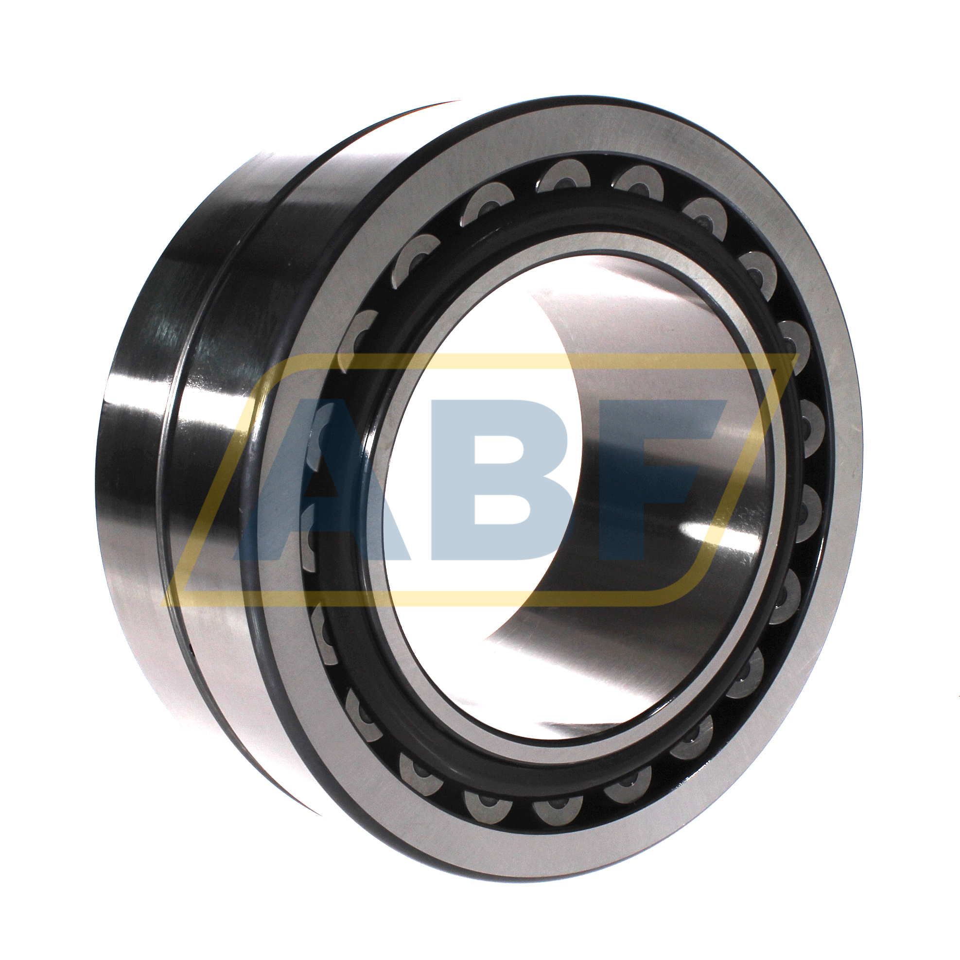 24124-BE-XL-K30-C3 FAG