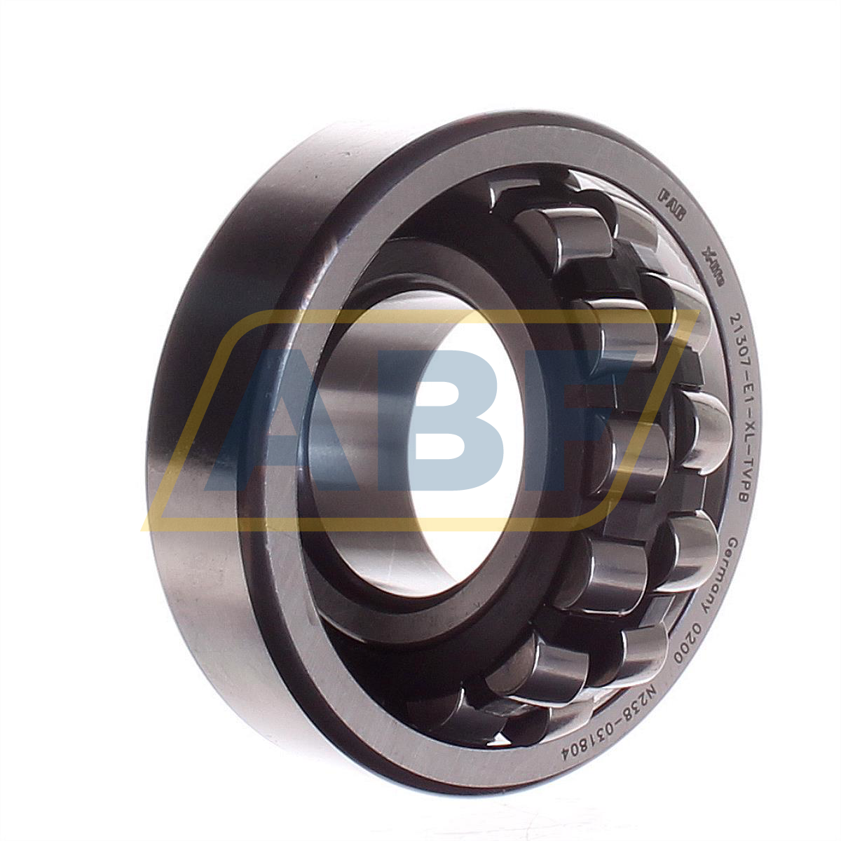 21307-E1-XL-TVPB FAG