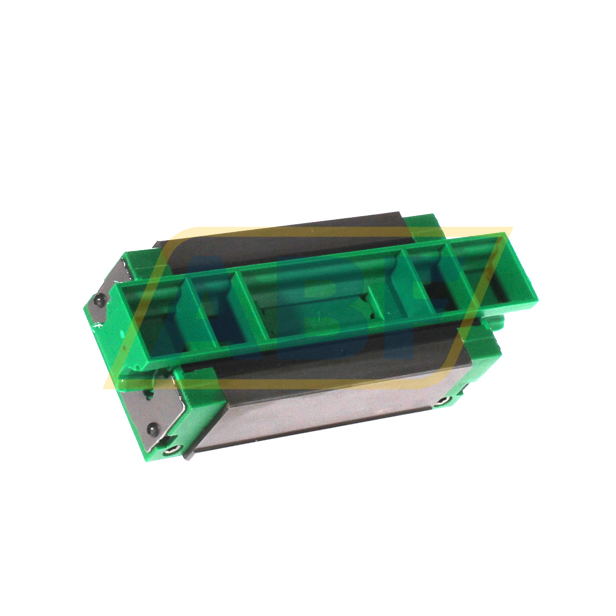 KWVE20-B-SL-V2-G2 INA