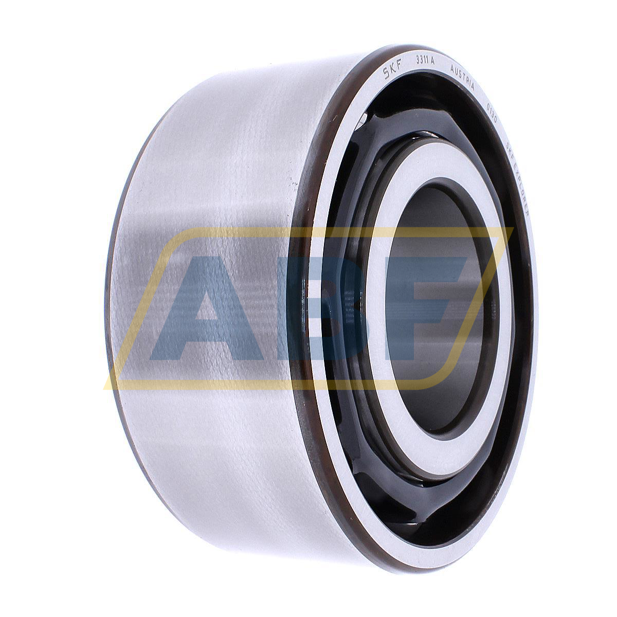 3311A SKF