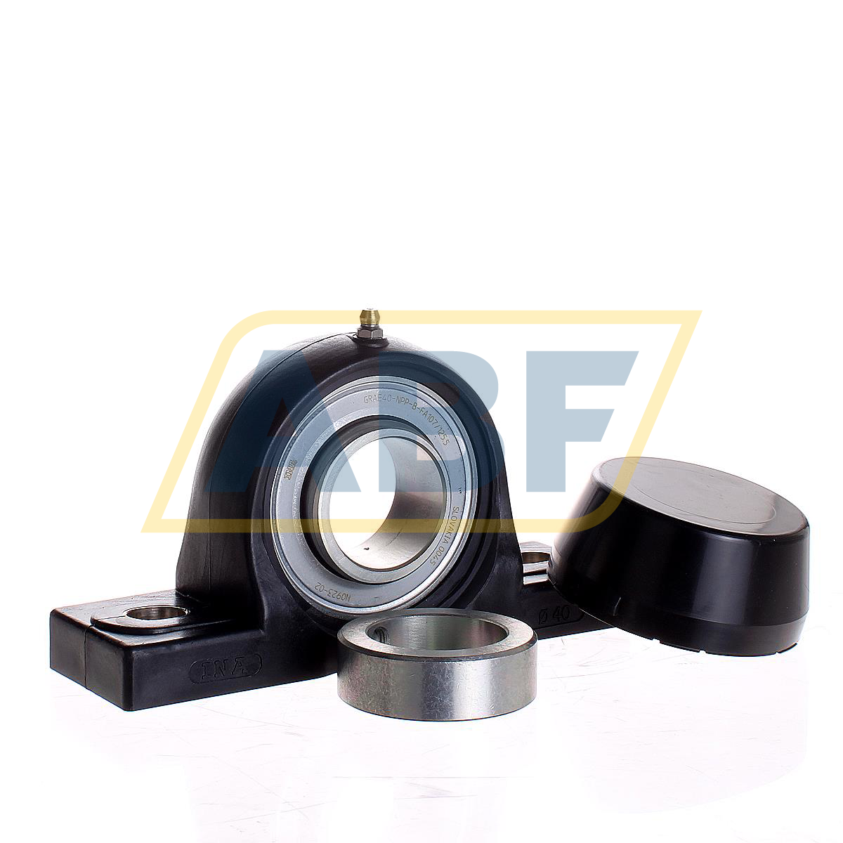 PASE40-TV-FA125.5 INA