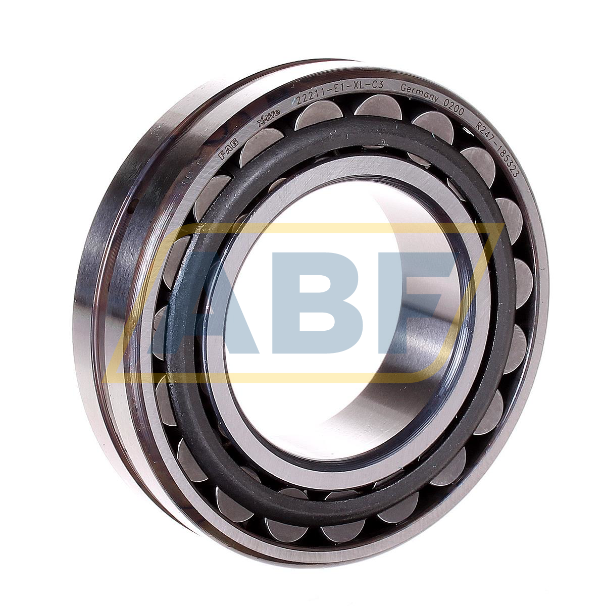 22211-E1-XL-C3 FAG
