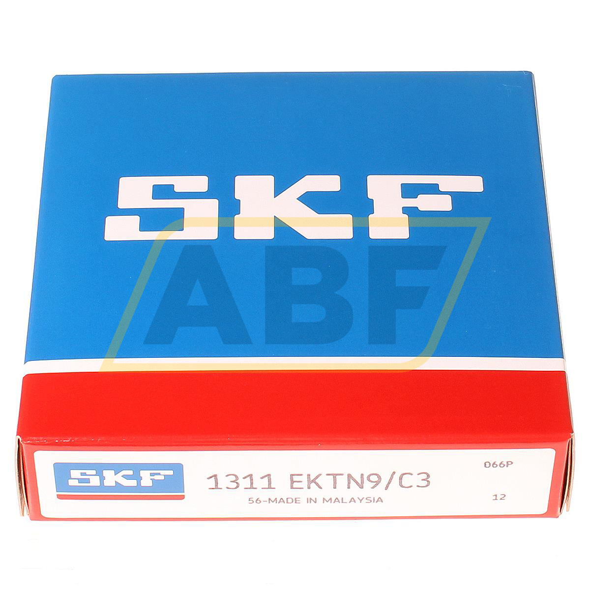 1311EKTN9/C3 SKF