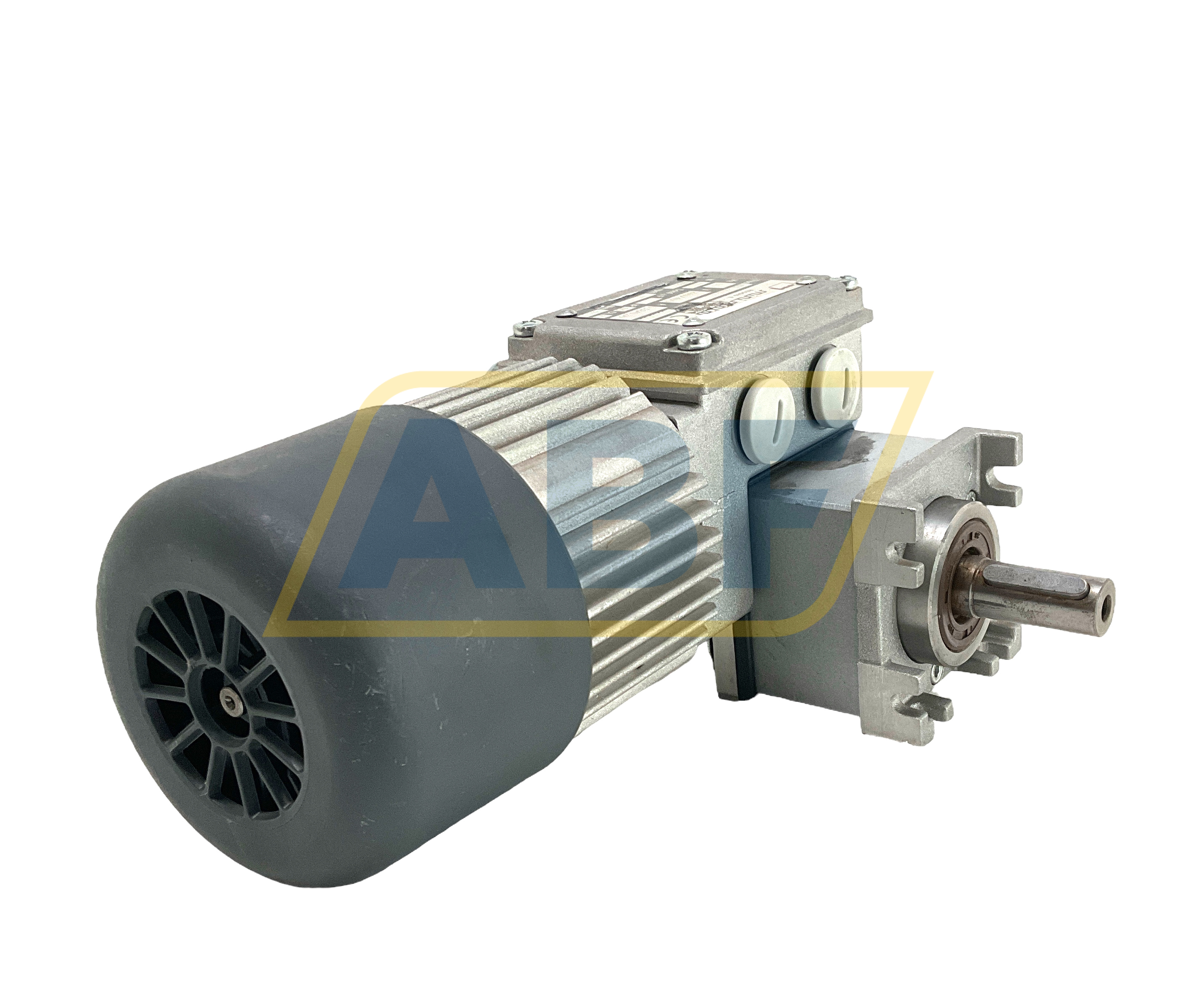 MCE244PT-I400- Marelli Motori