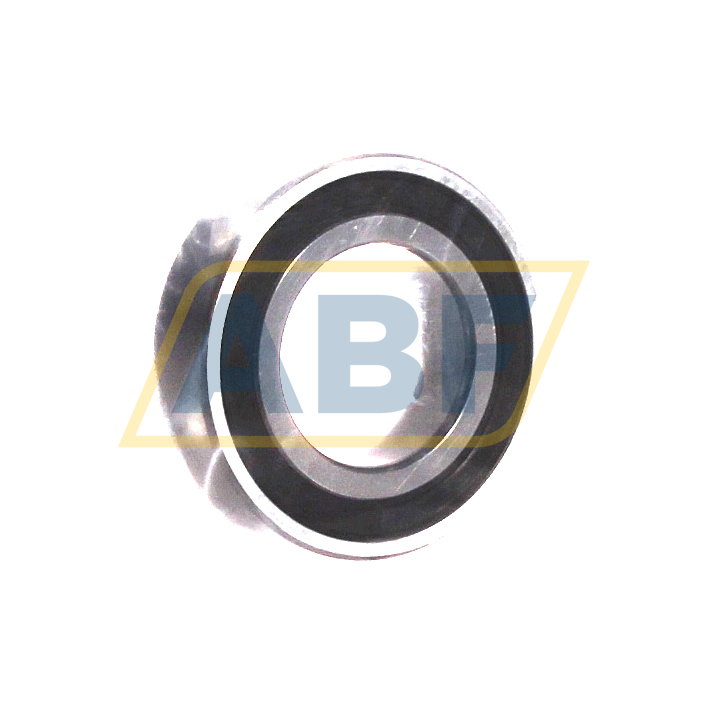 HSS71902-C-T-P4S-UL FAG