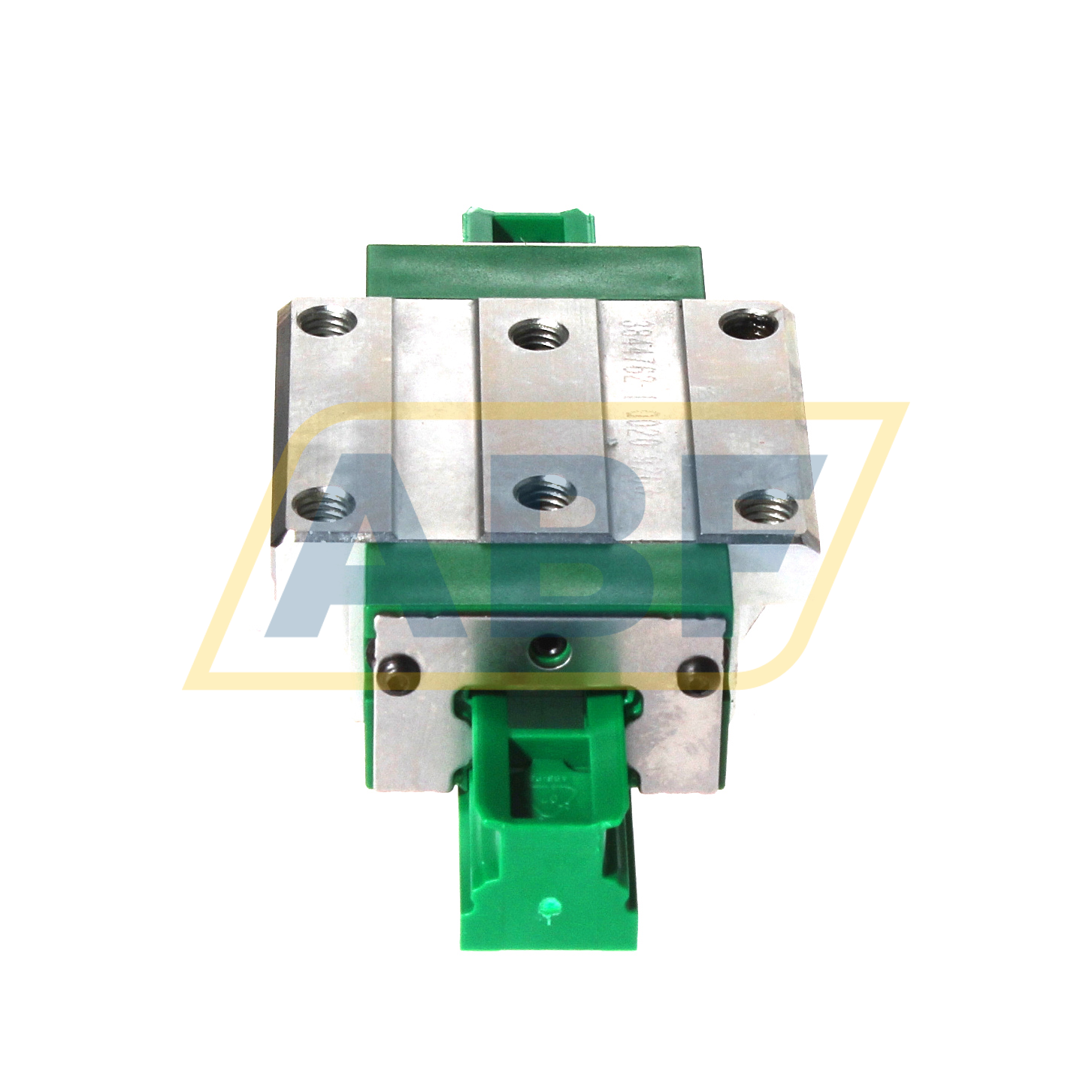 KWVE15-B-H-RROC-V1-G3 INA