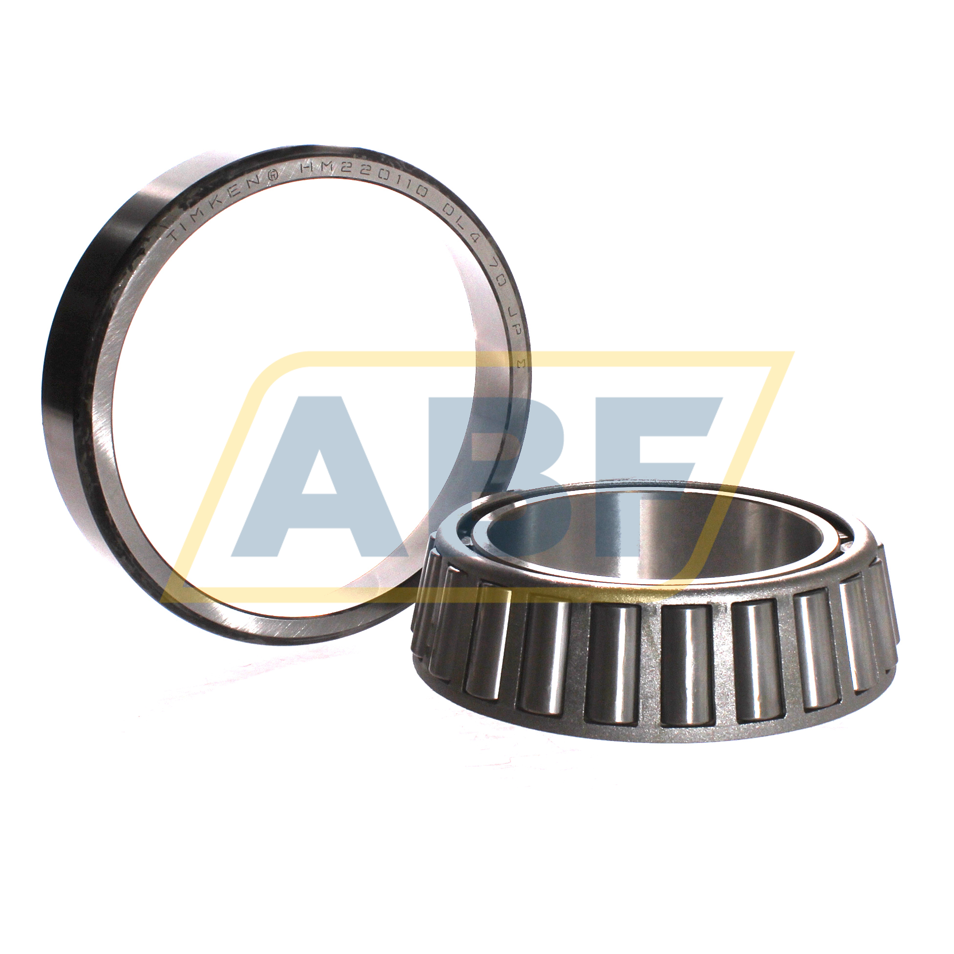 HM220149/HM220110 Timken