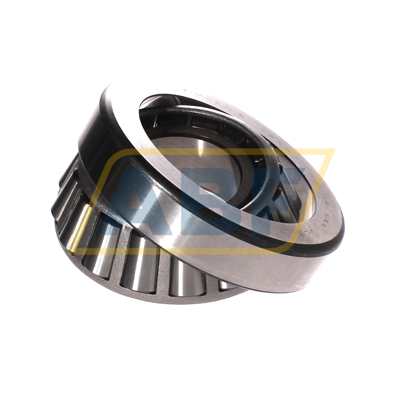 72212C/72487 Timken