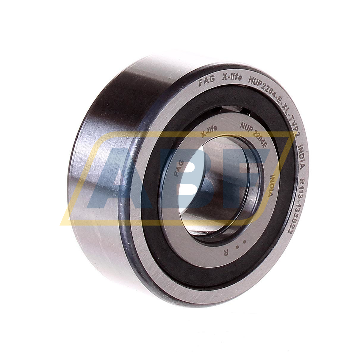 NUP2204-E-XL-TVP2 FAG