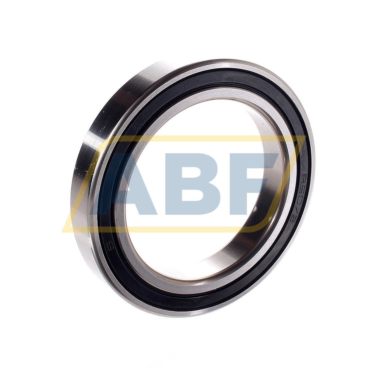 XCS71911-E-T-P4S-UL FAG