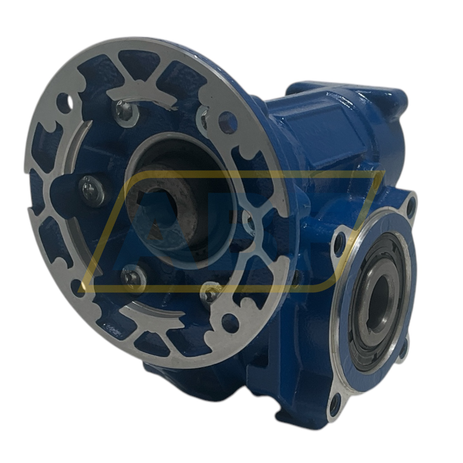 SW04080B14-I80 Motovario