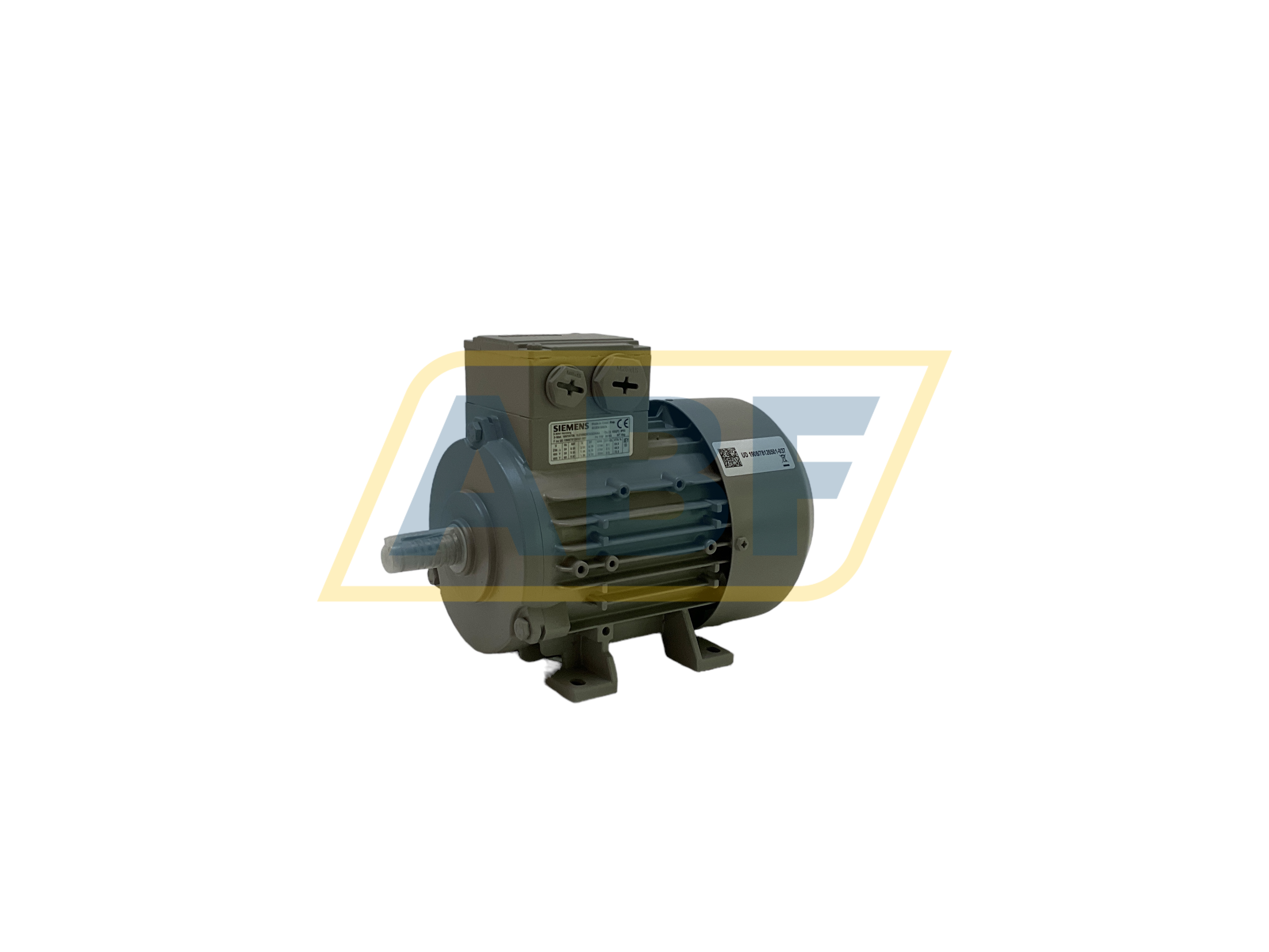 1LE1002-0CA32-2AA4 Siemens