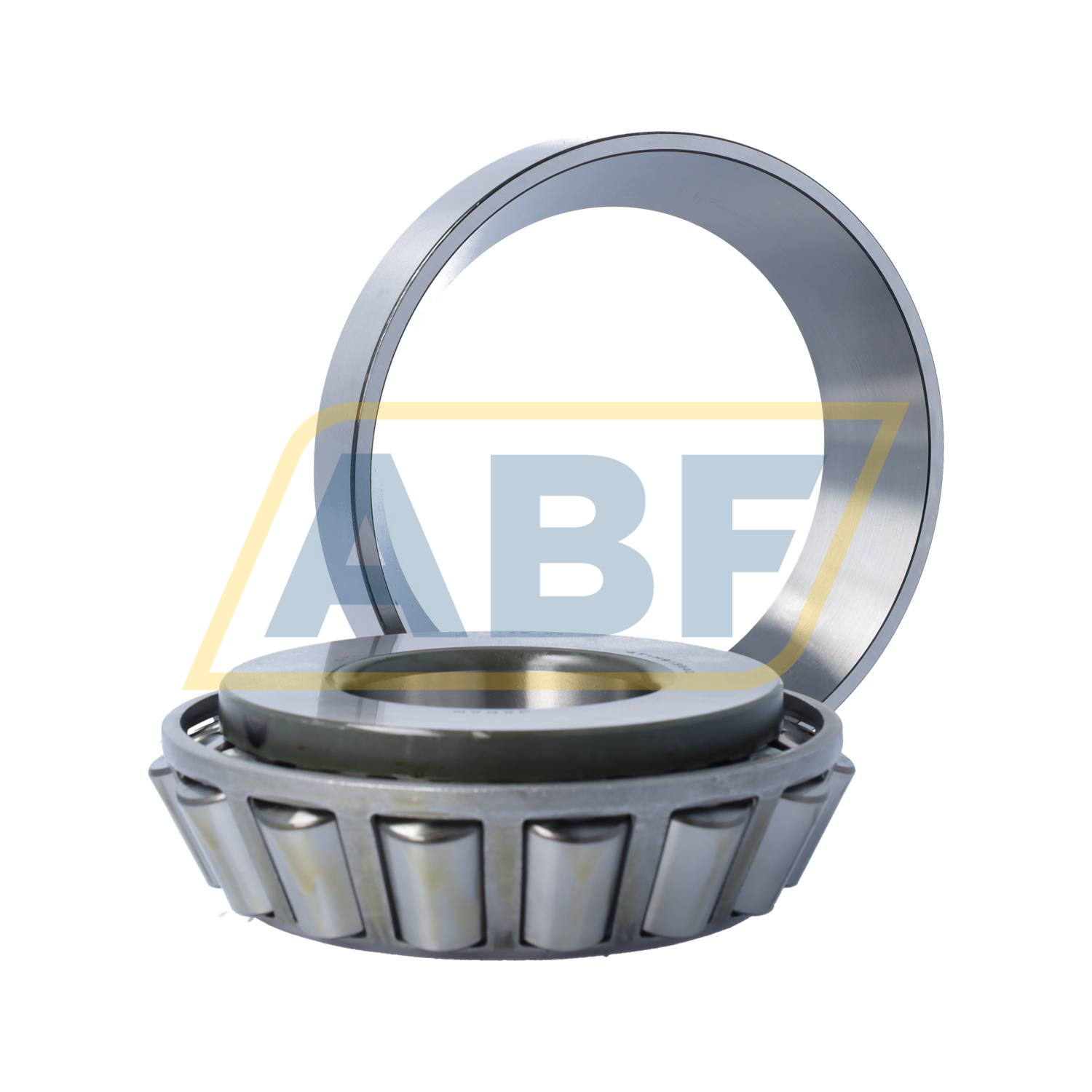 4T-H913840/H913810 NTN