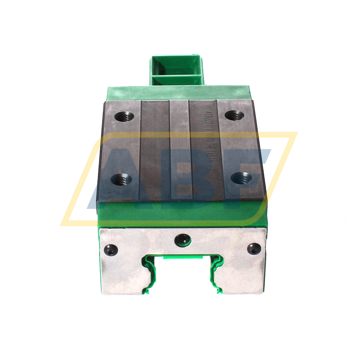 KWVE35-B-SN-V0-G4 INA