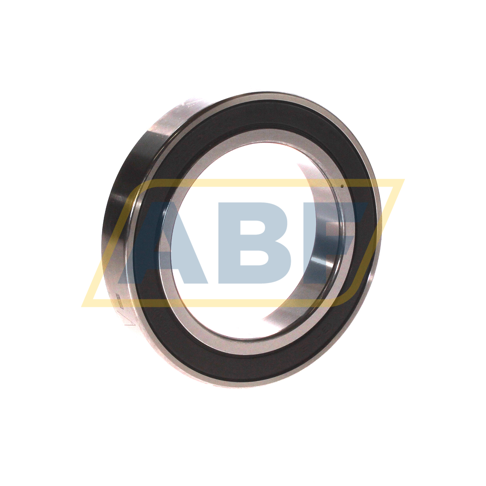 B7013-E-2RSD-T-P4S-UL FAG