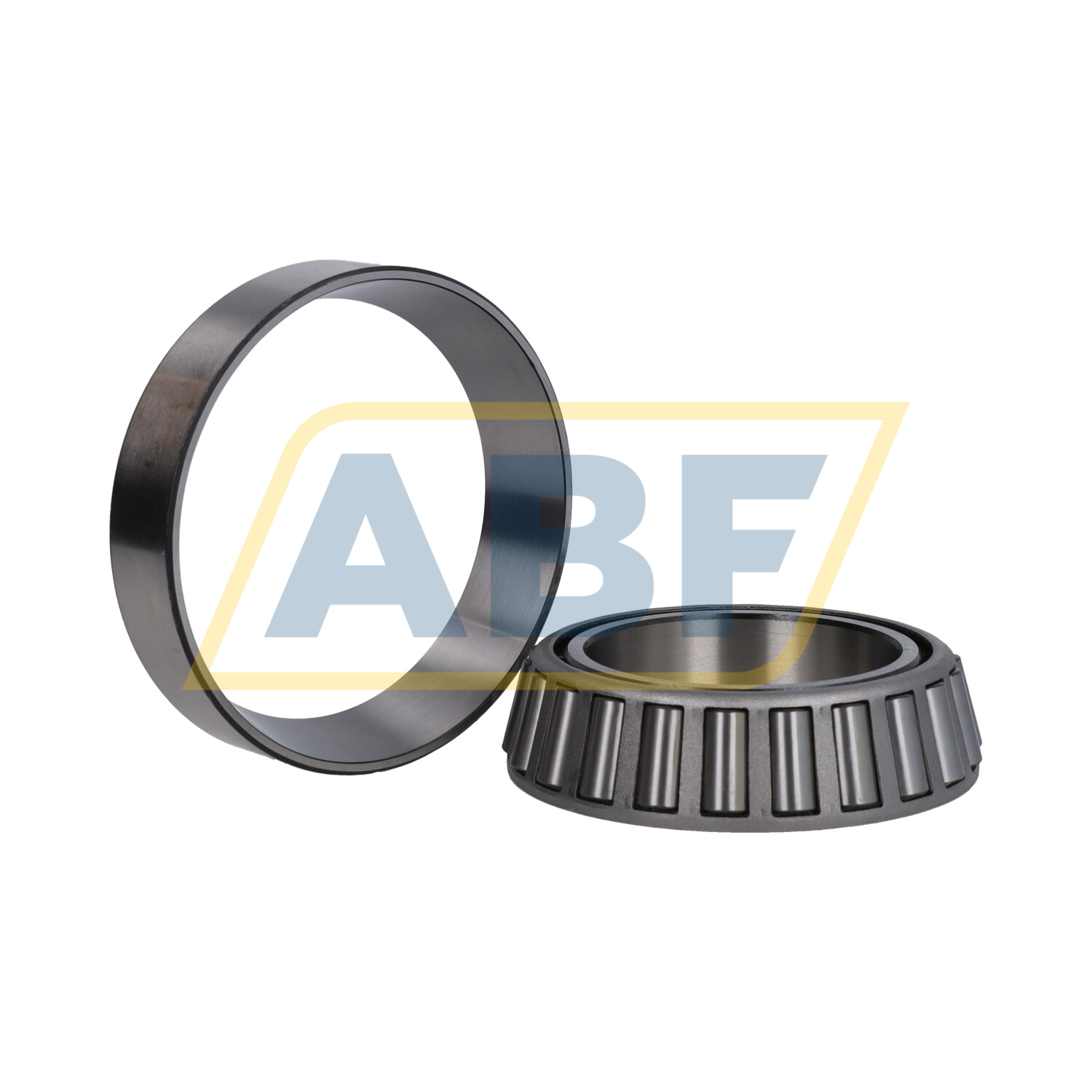 JLM506849-99401 Timken