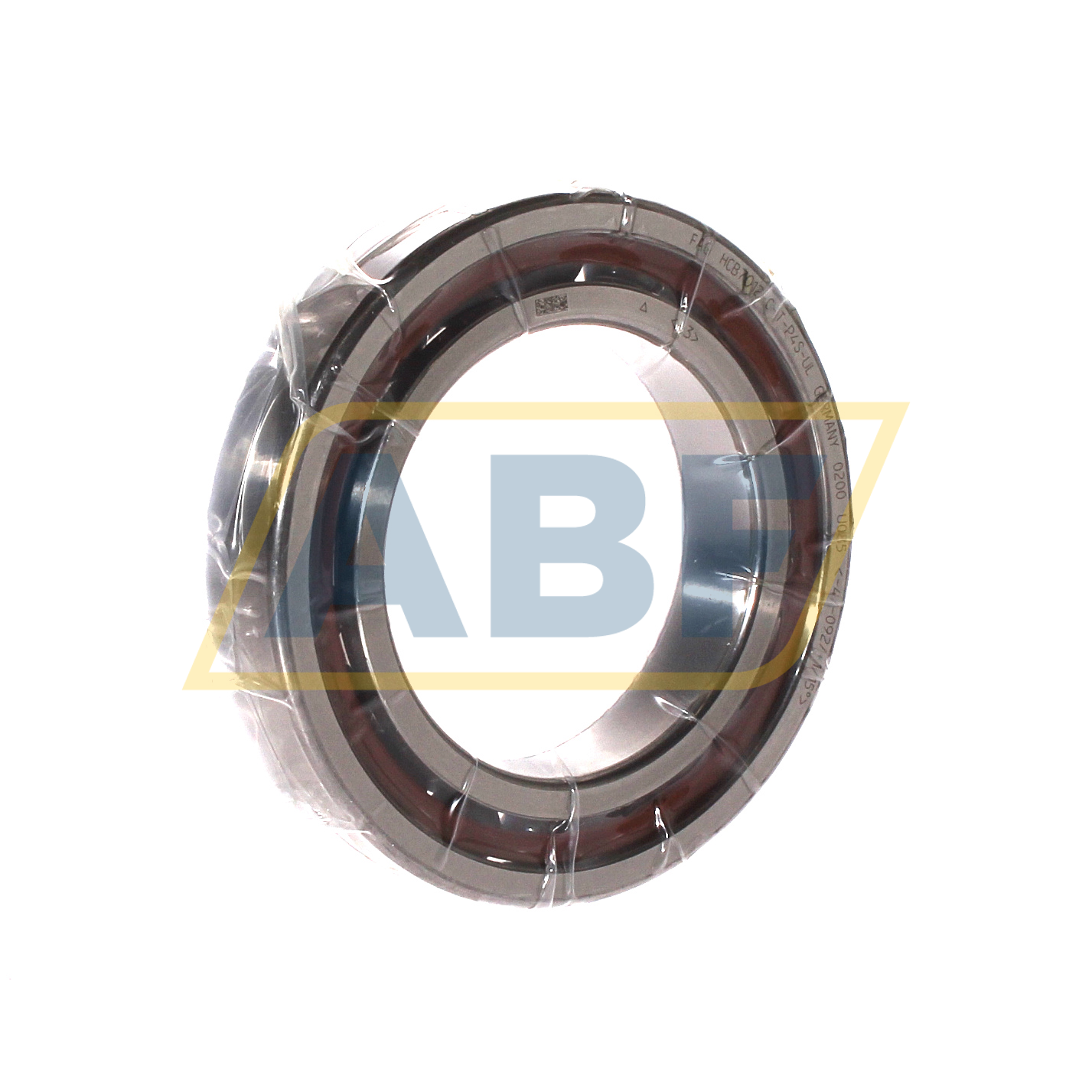 HCB7012-C-T-P4S-UL FAG