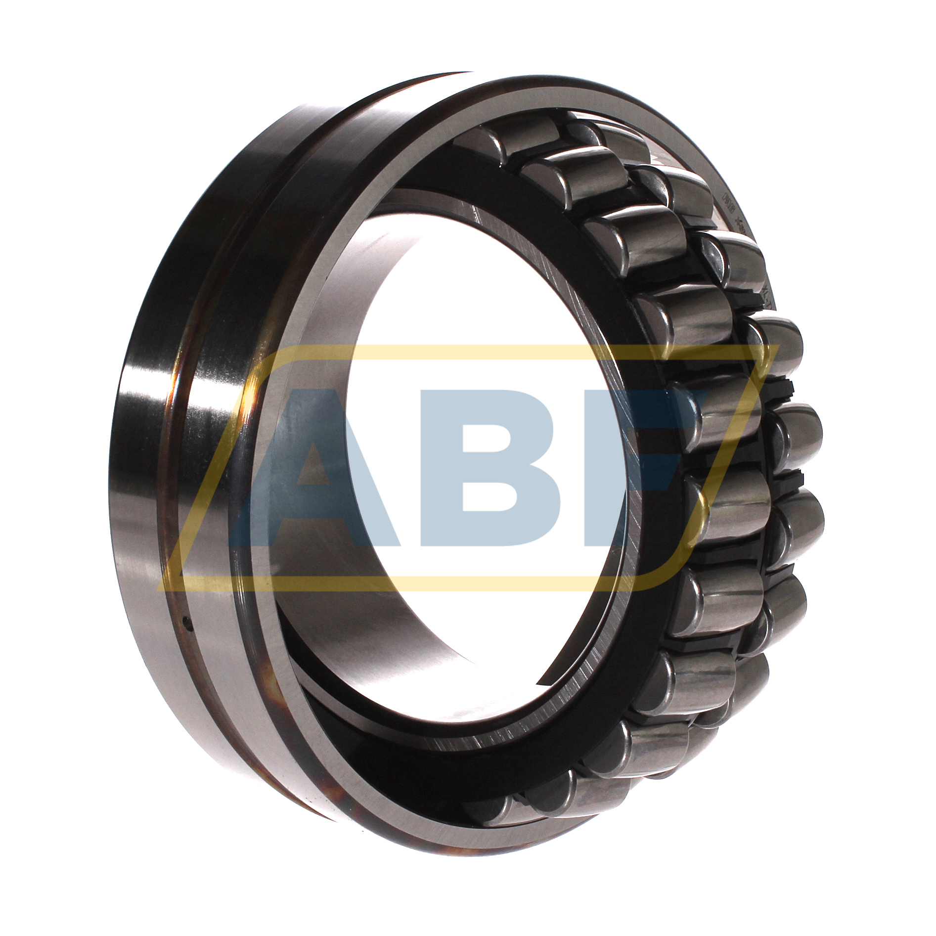 23022-E1-XL-TVPB FAG