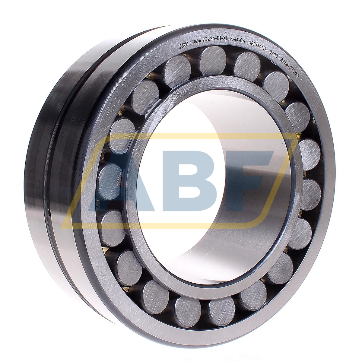 23226-E1A-XL-K-M-C4 FAG