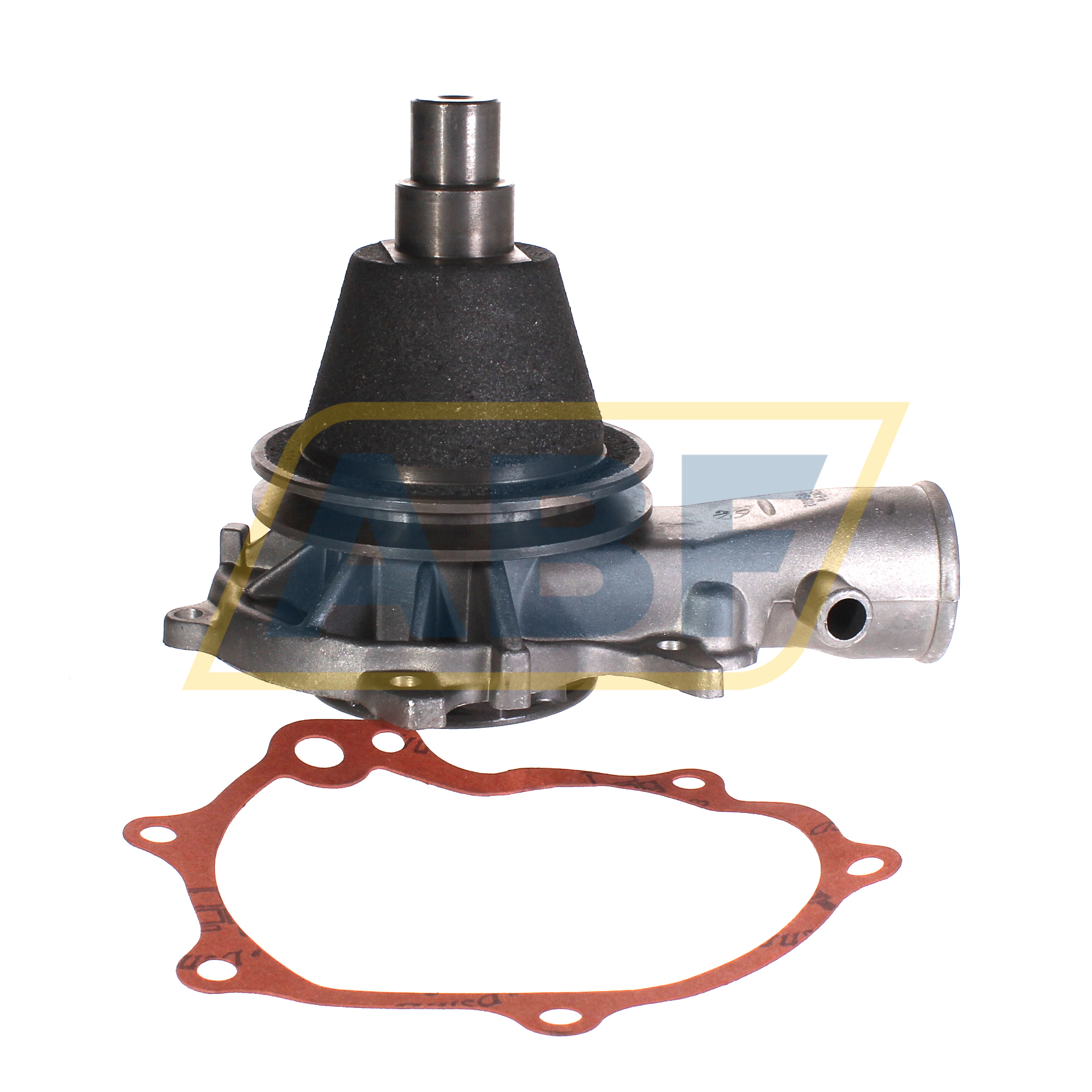 VKPA85602 SKF