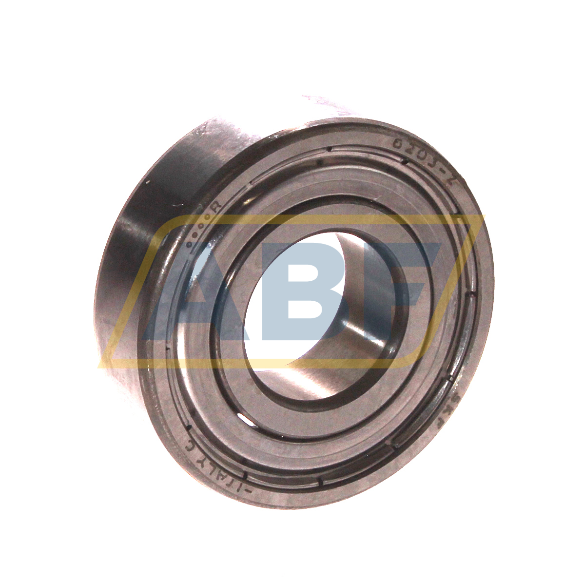 6203-Z SKF