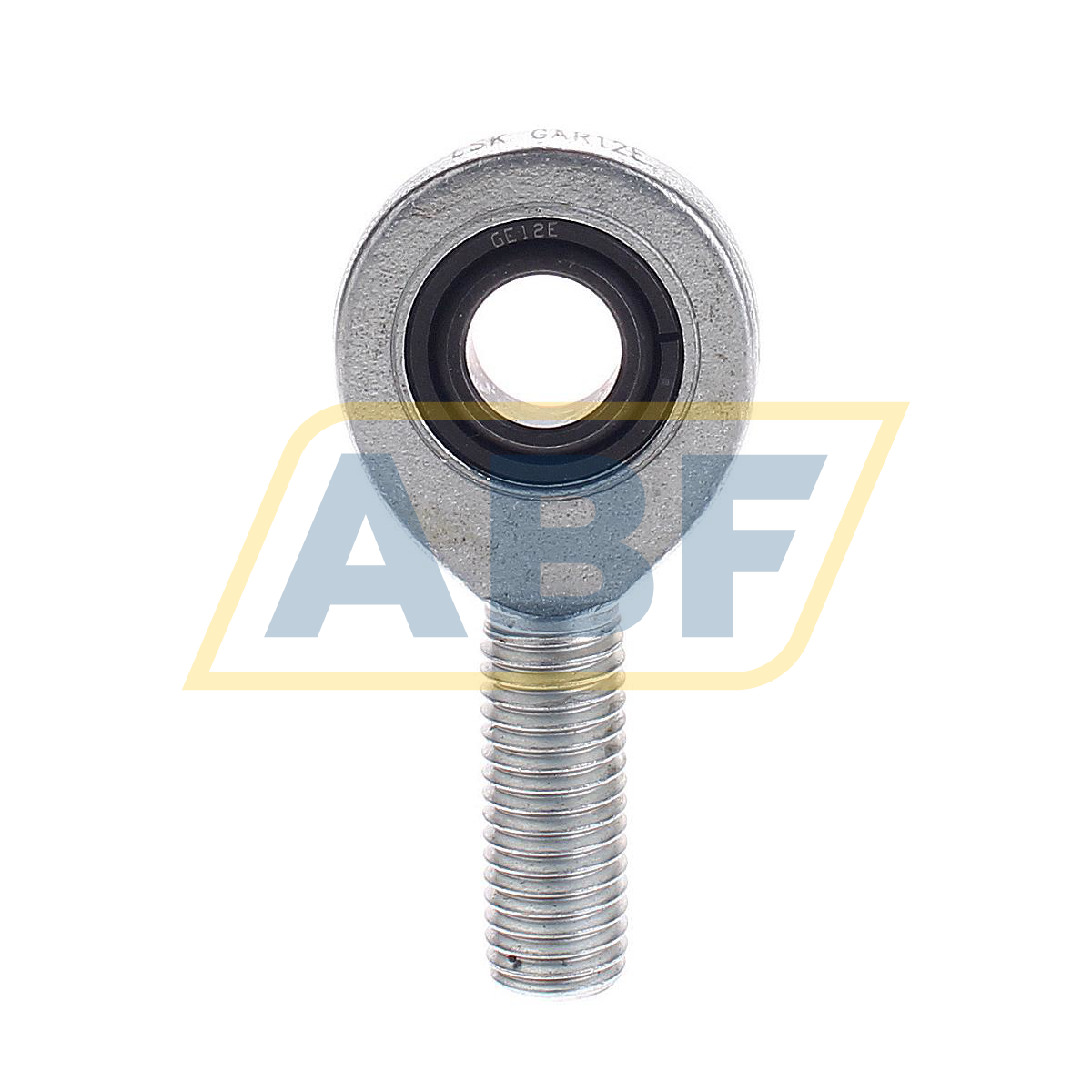 GAR12ES LSK Bearings