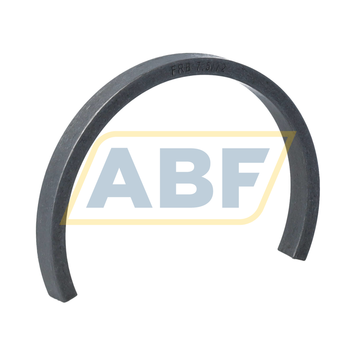 FRB7,5/72 SKF