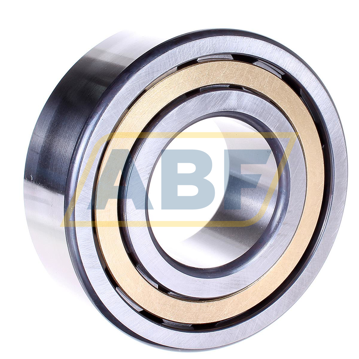 NJ2313-E-XL-M1-C4 FAG