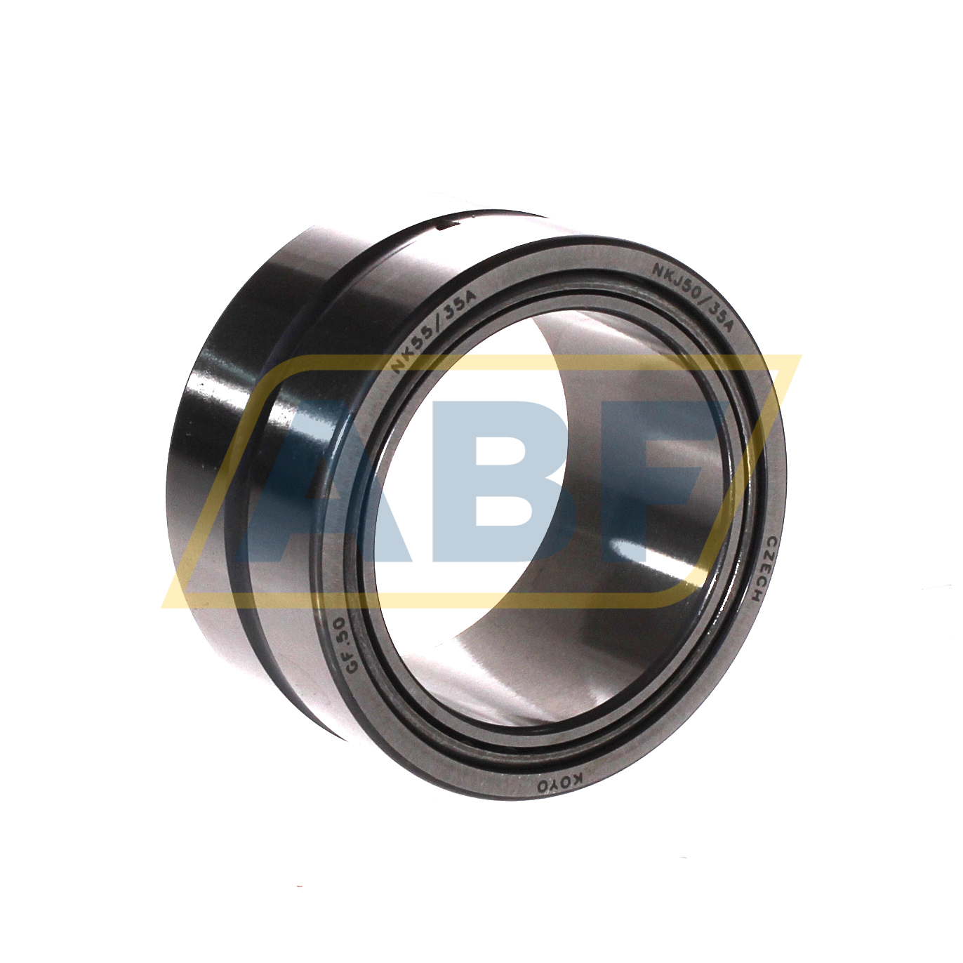 NK50/35A Koyo (JTEKT)