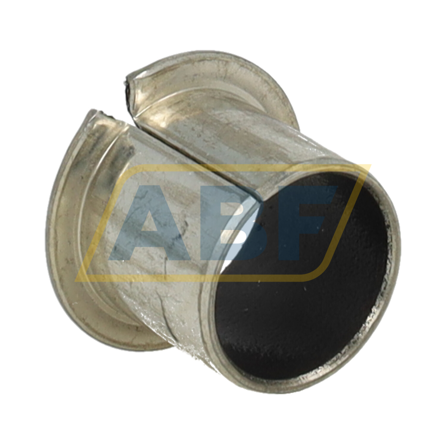 PCMF202321,5B Neutral